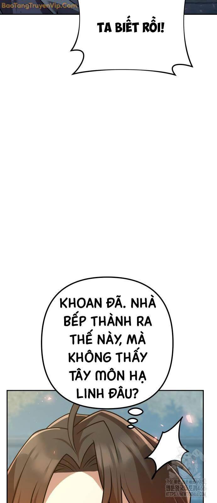 Chapter 21 trang 105