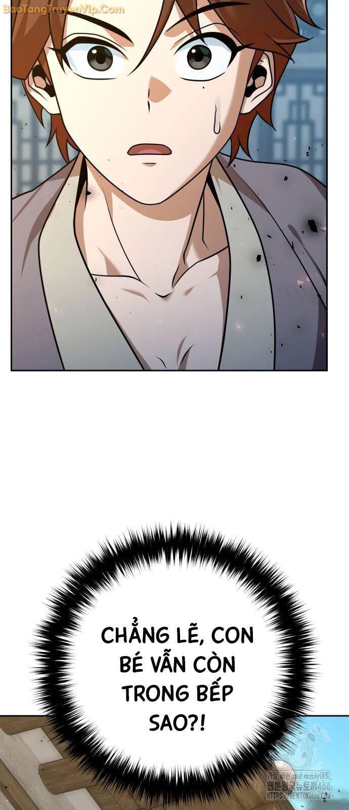 Chapter 21 trang 106