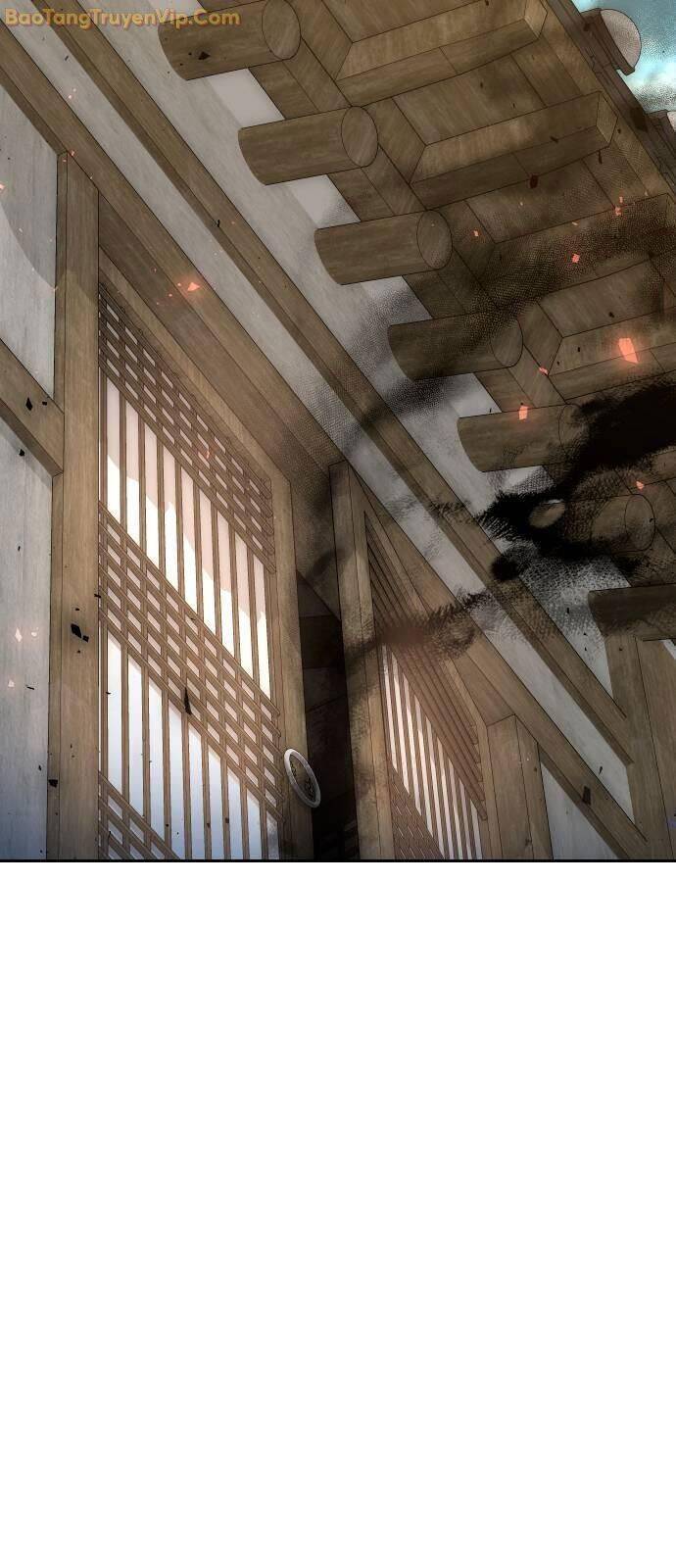 Chapter 21 trang 107