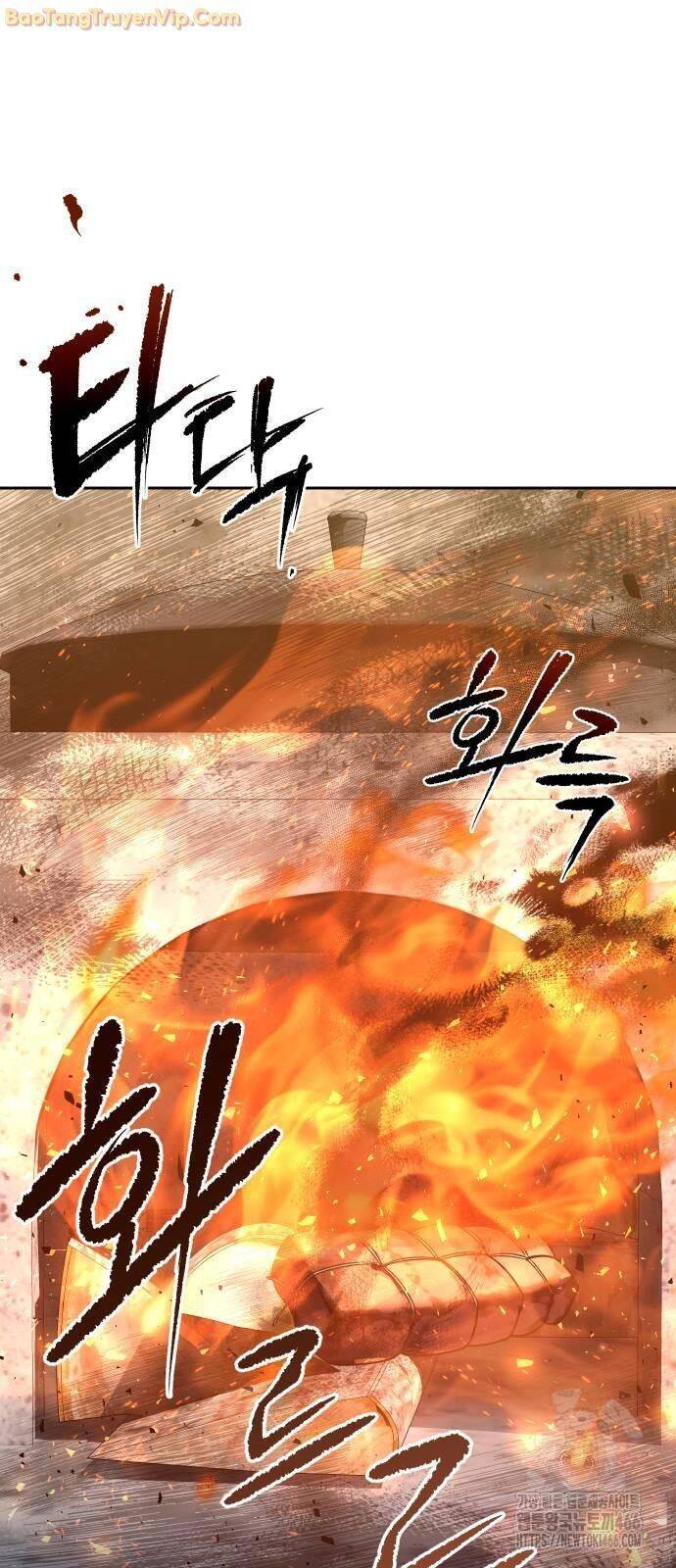 Chapter 21 trang 108