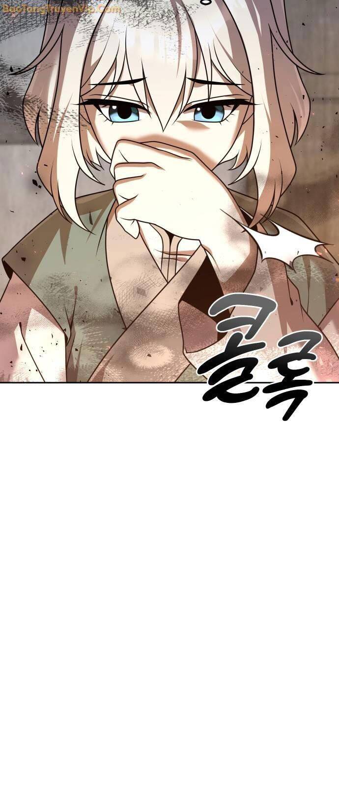 Chapter 21 trang 110