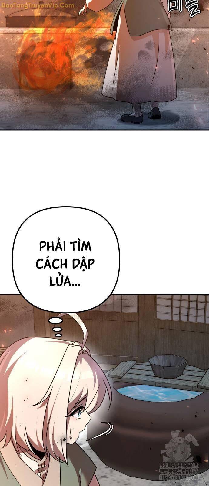 Chapter 21 trang 112