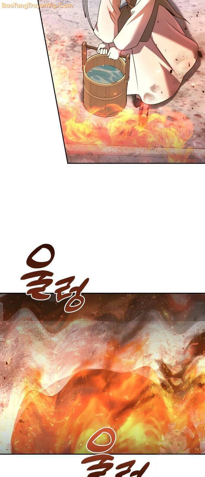 Chapter 21 trang 114