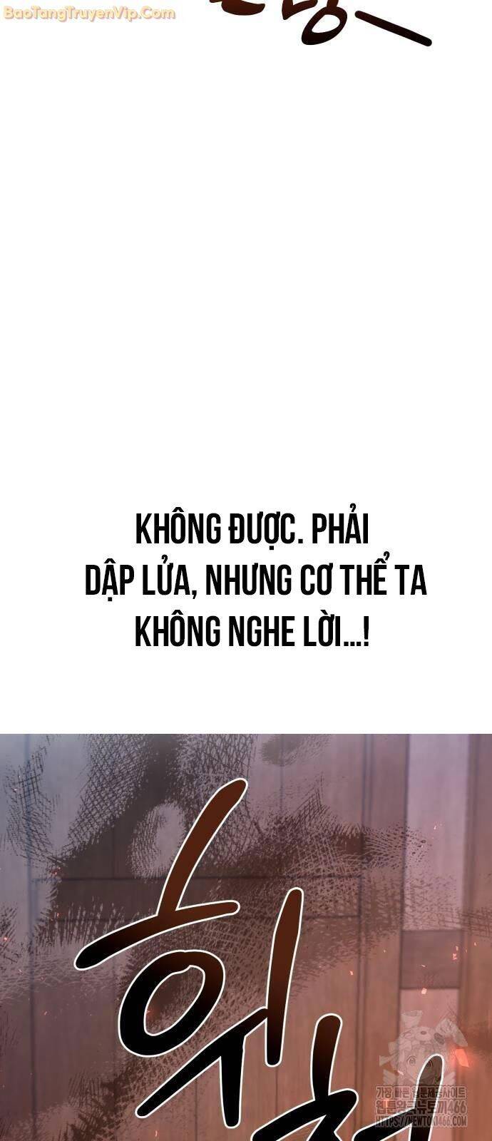 Chapter 21 trang 115