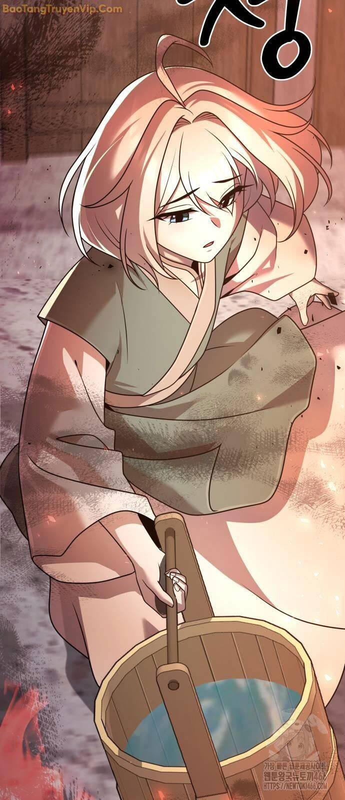 Chapter 21 trang 116