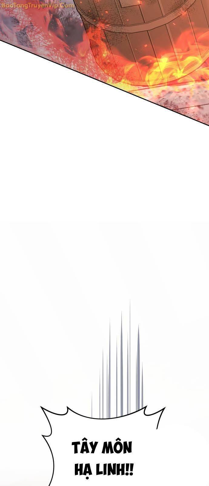 Chapter 21 trang 117