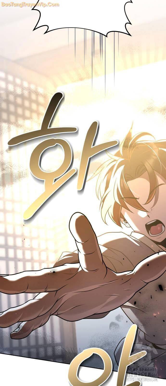 Chapter 21 trang 118