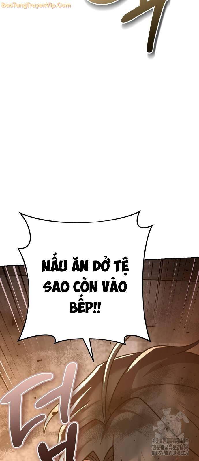 Chapter 21 trang 119