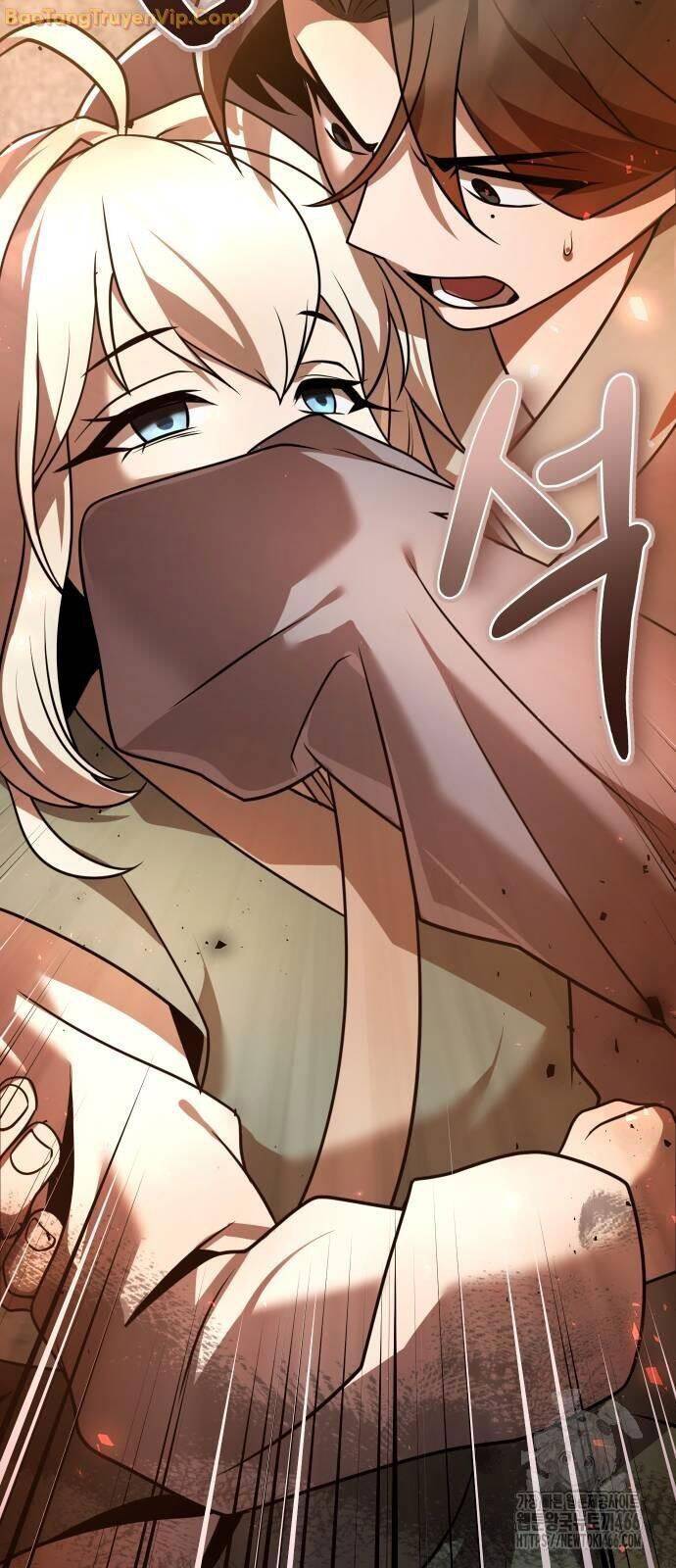 Chapter 21 trang 120