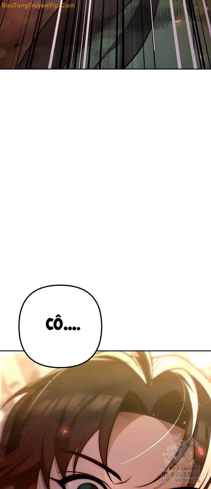 Chapter 21 trang 121