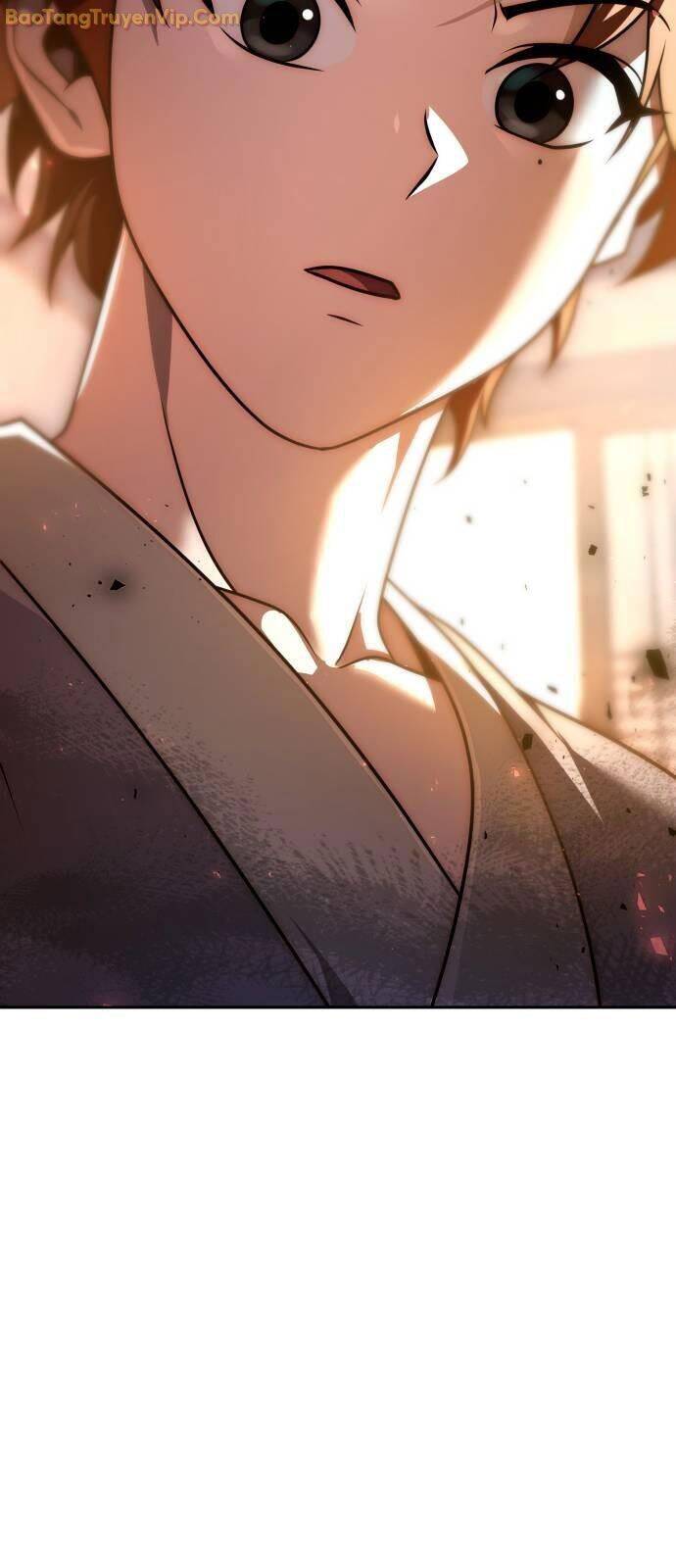 Chapter 21 trang 122