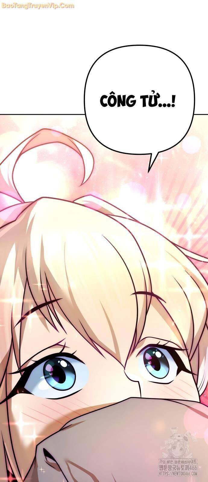 Chapter 21 trang 123