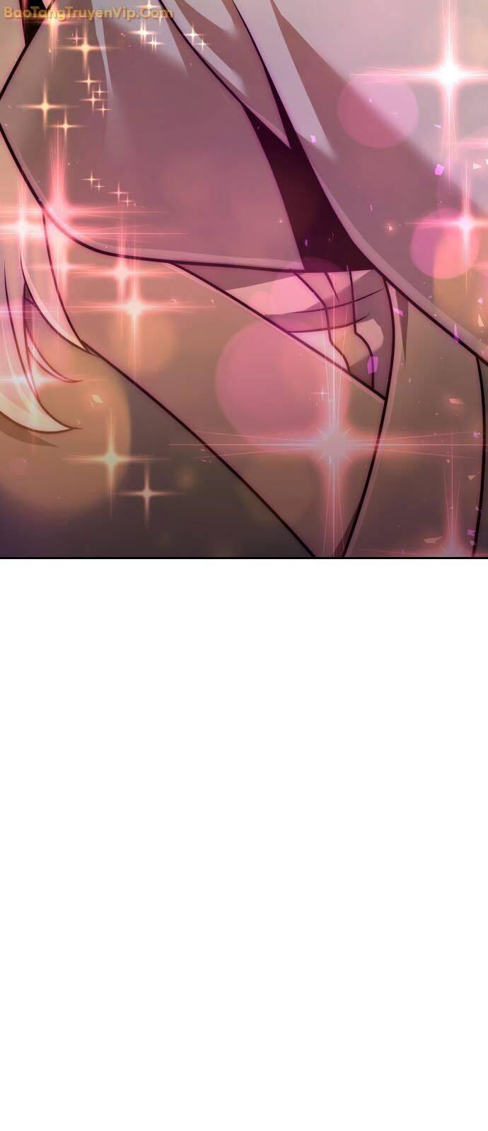 Chapter 21 trang 124