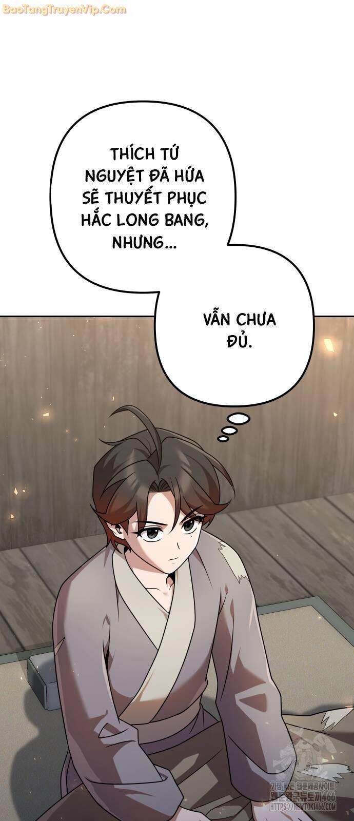 Chapter 21 trang 14