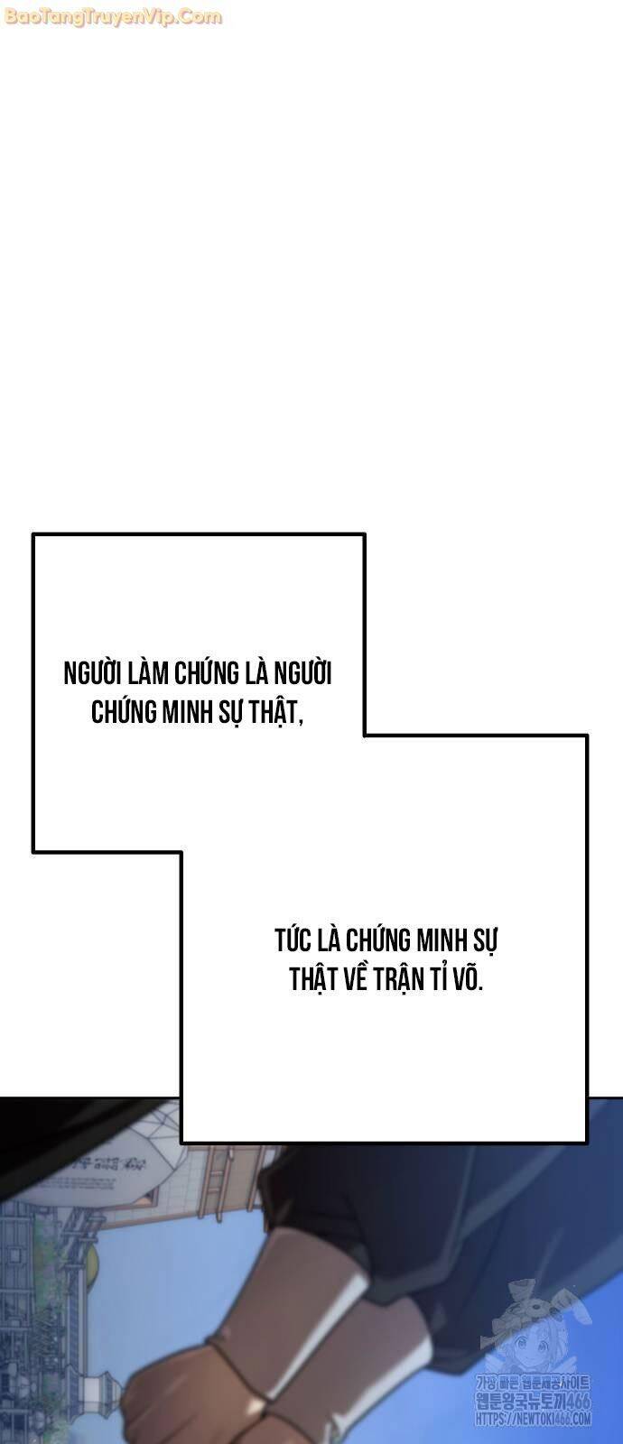 Chapter 21 trang 16