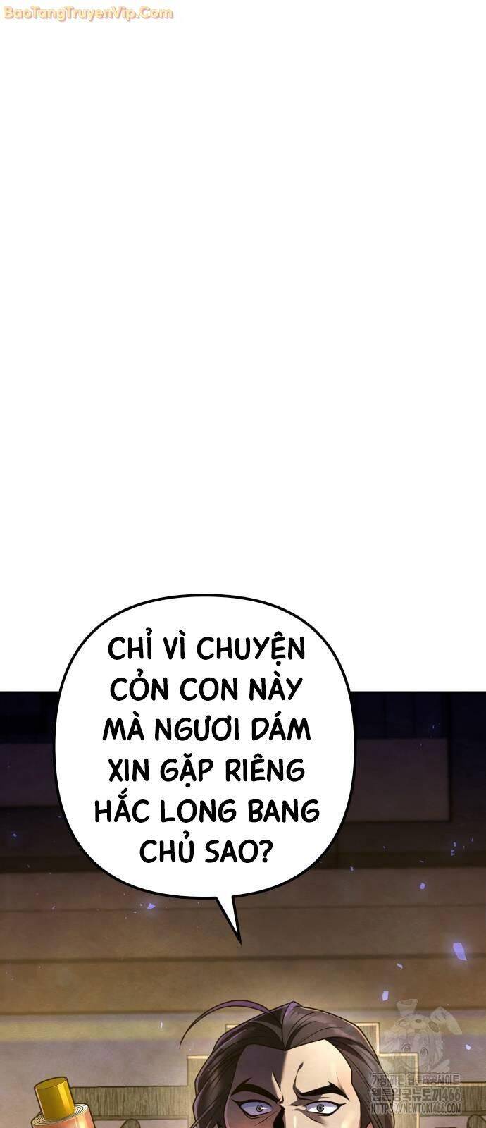 Chapter 21 trang 43
