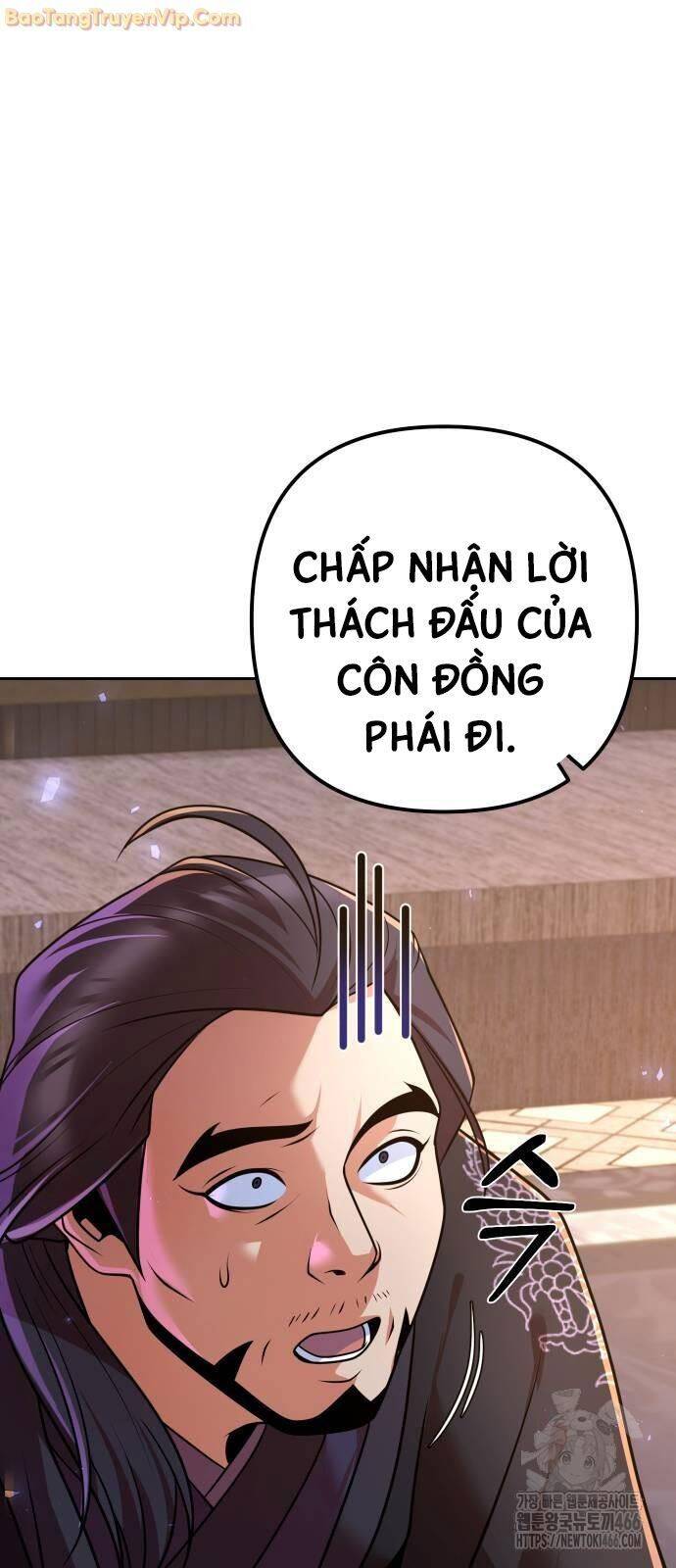 Chapter 21 trang 68