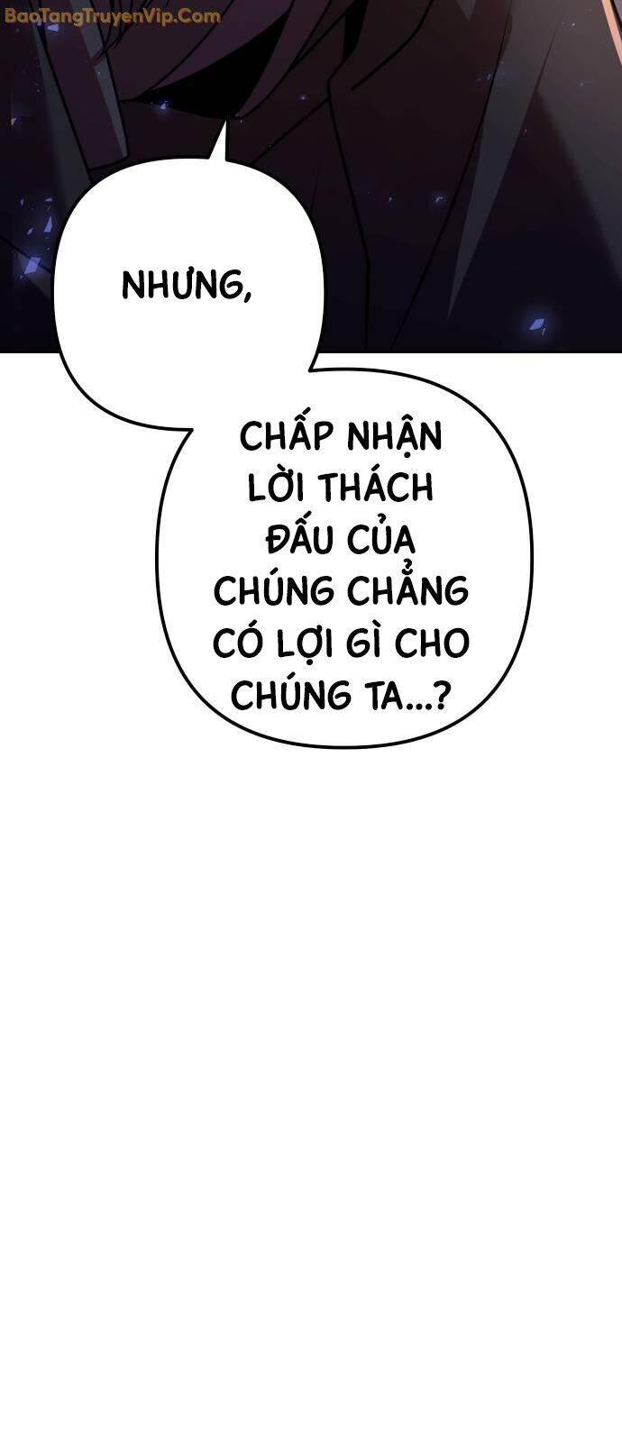 Chapter 21 trang 69
