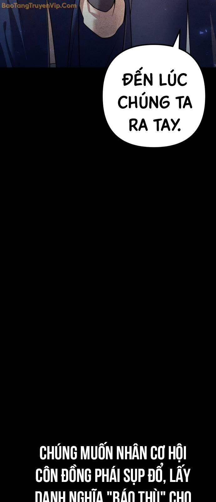 Chapter 21 trang 79