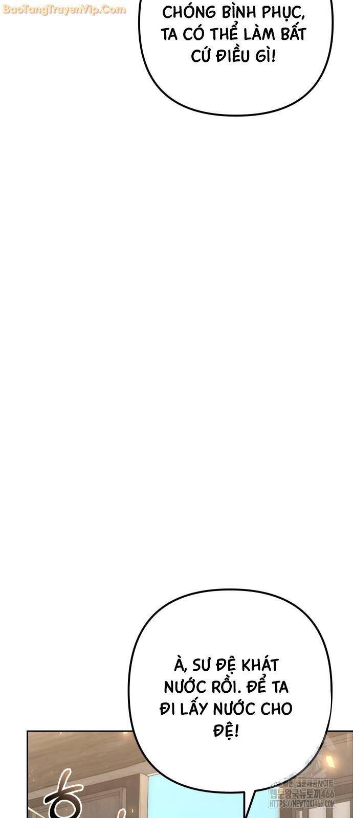 Chapter 21 trang 8