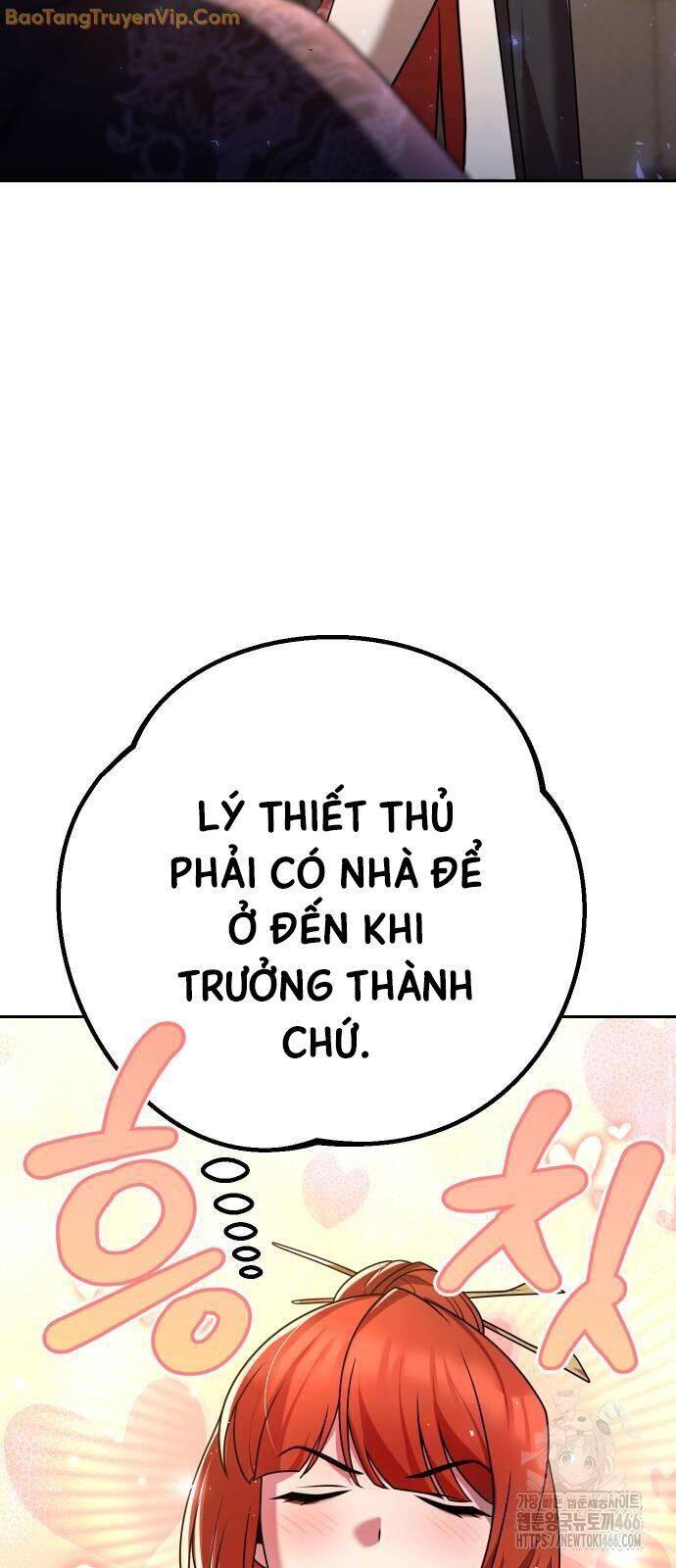 Chapter 21 trang 89