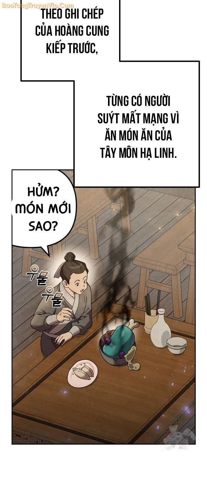 Chapter 21 trang 95