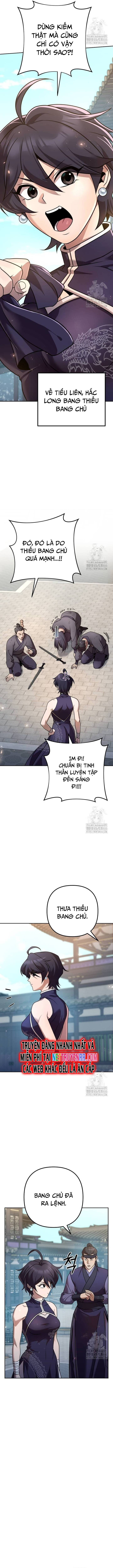 Chapter 22 trang 14