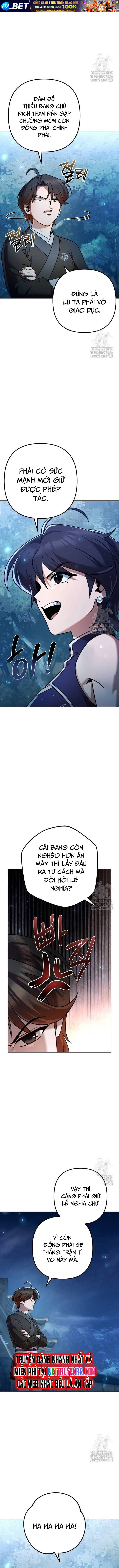 Chapter 22 trang 18