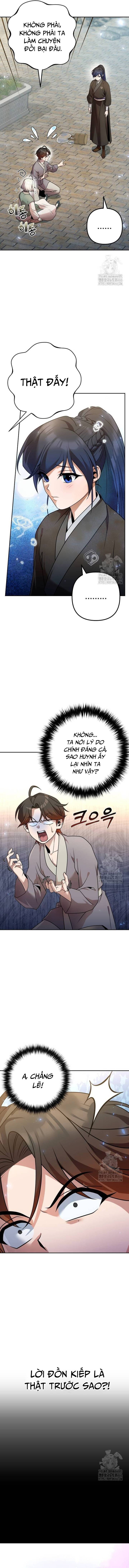 Chapter 22 trang 4