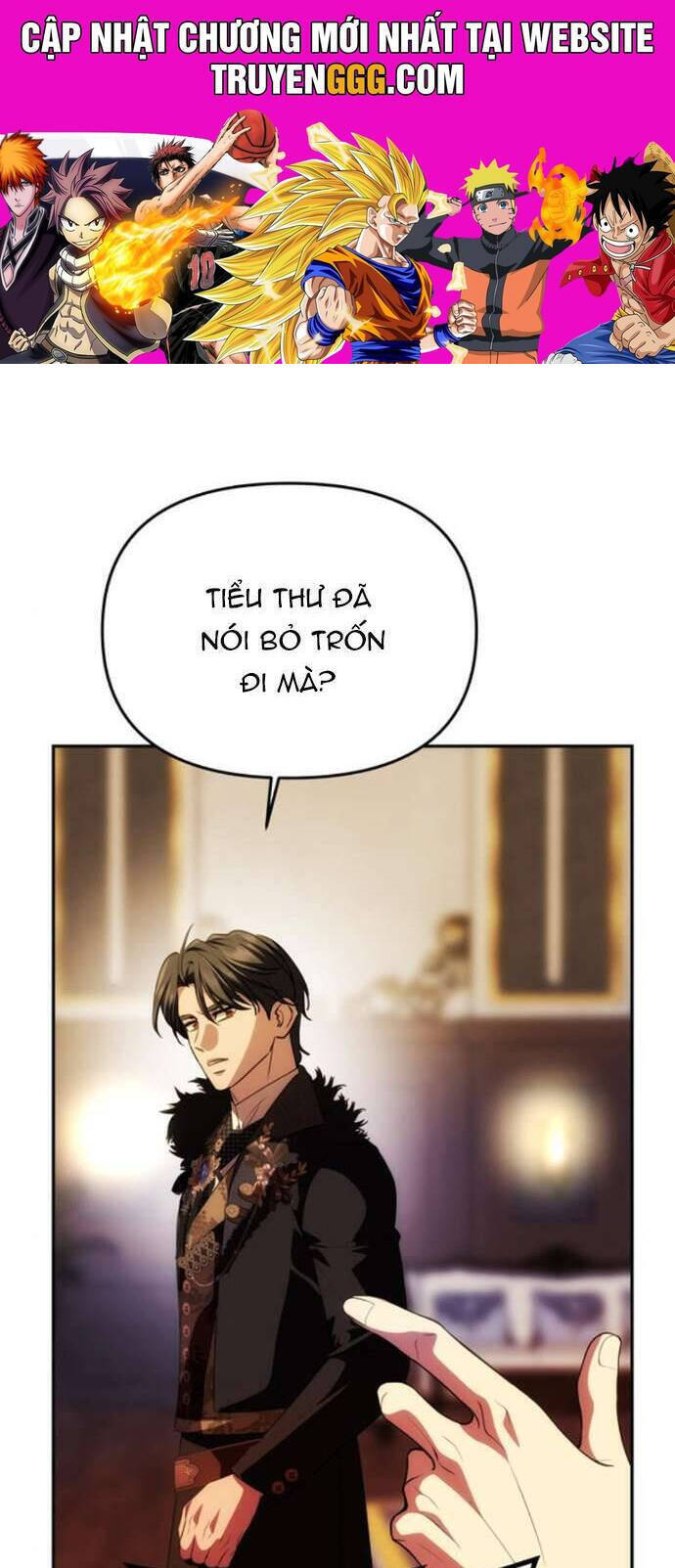 Chapter 42 trang 0