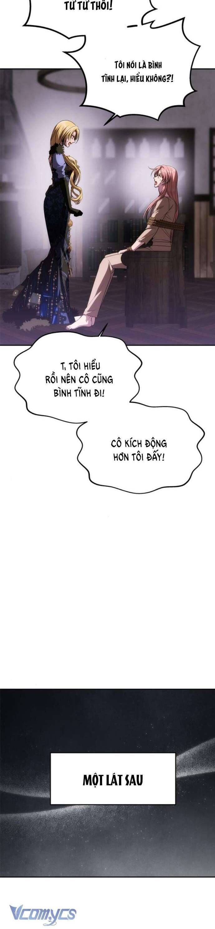 Chapter 42 trang 14