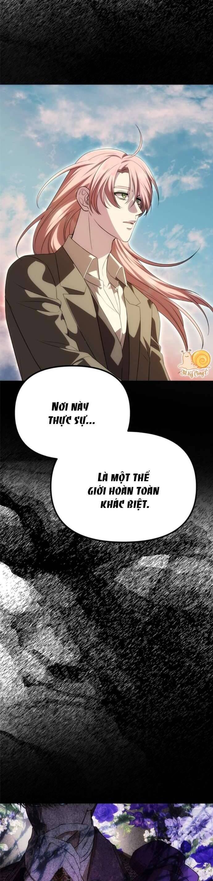 Chapter 42 trang 24