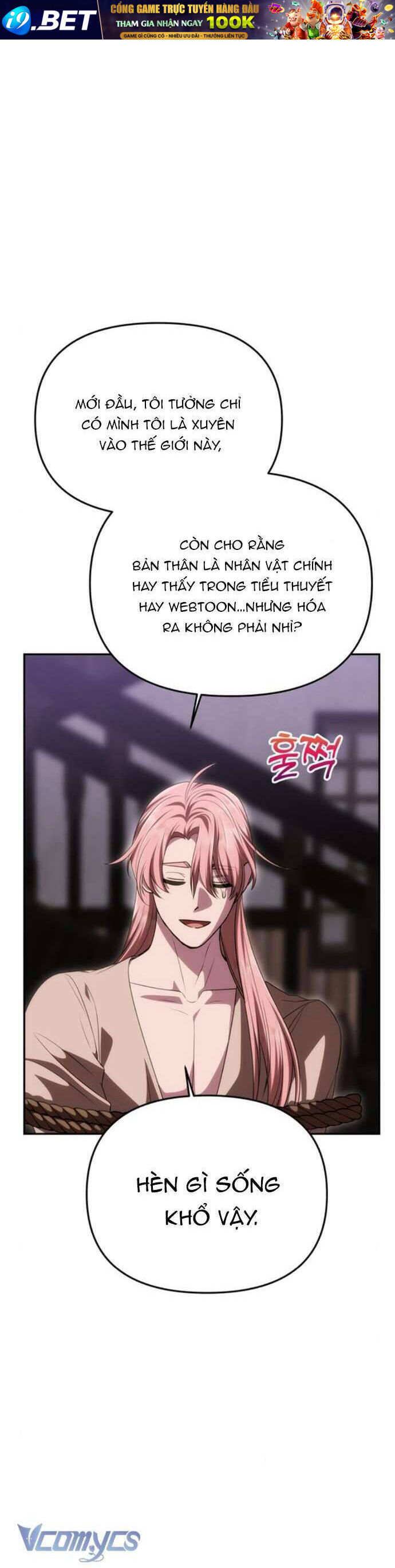 Chapter 42 trang 29