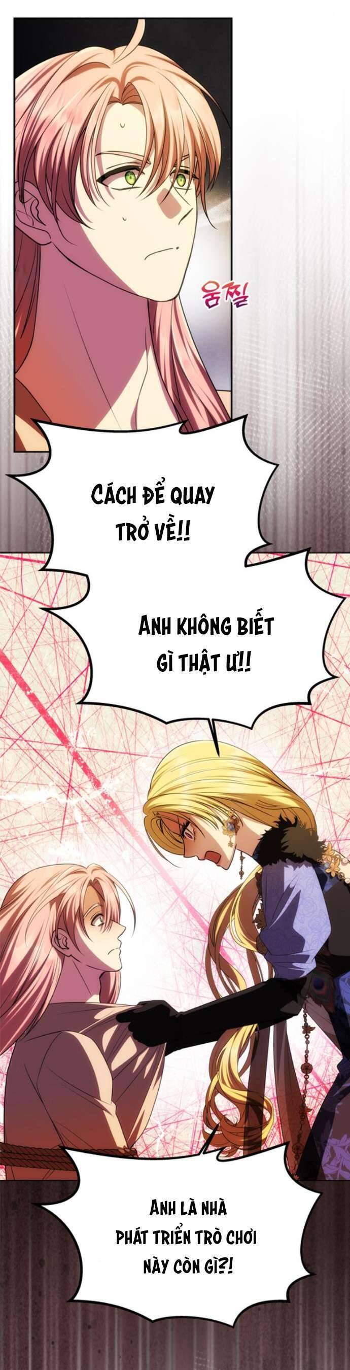 Chapter 42 trang 34