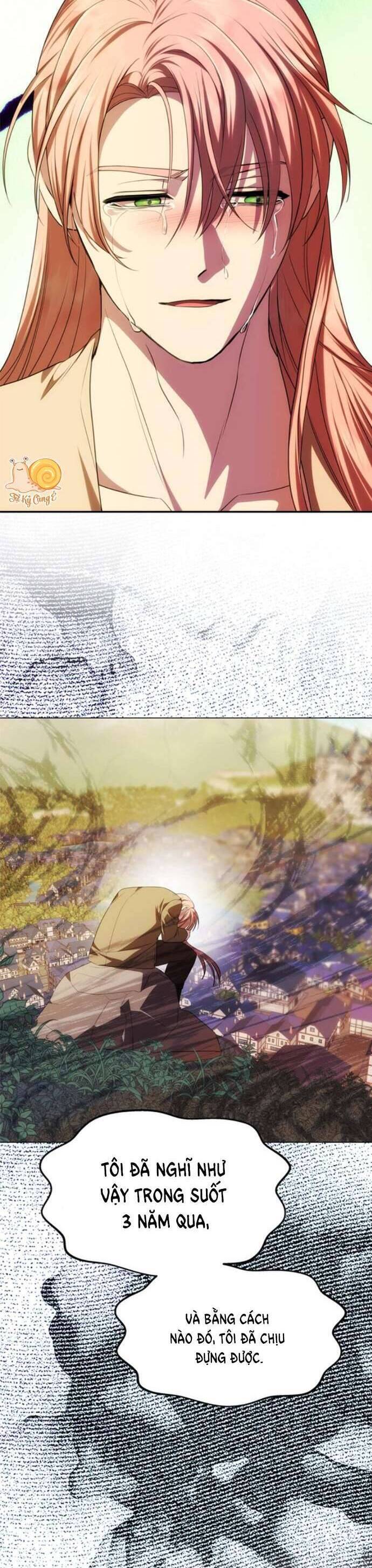 Chapter 42 trang 39