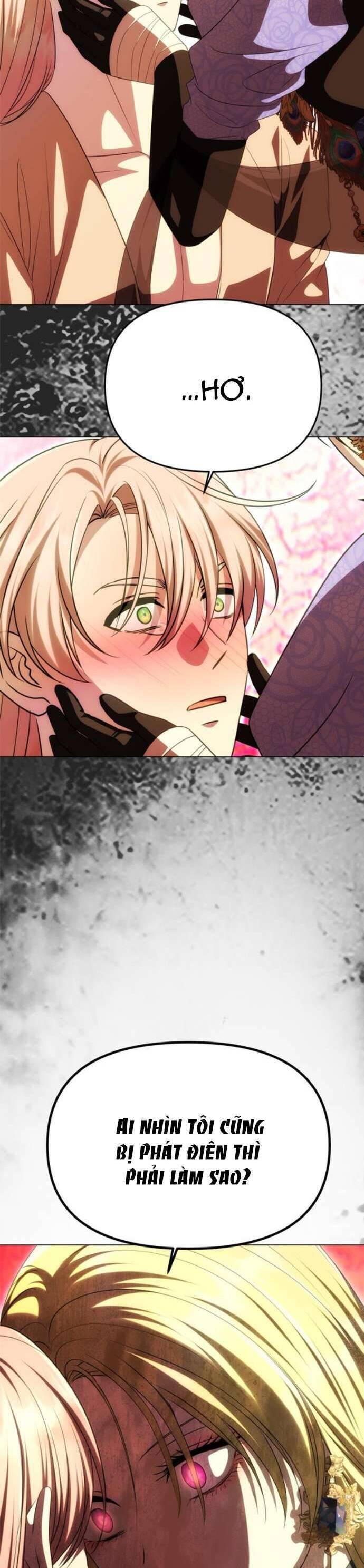 Chapter 42 trang 42