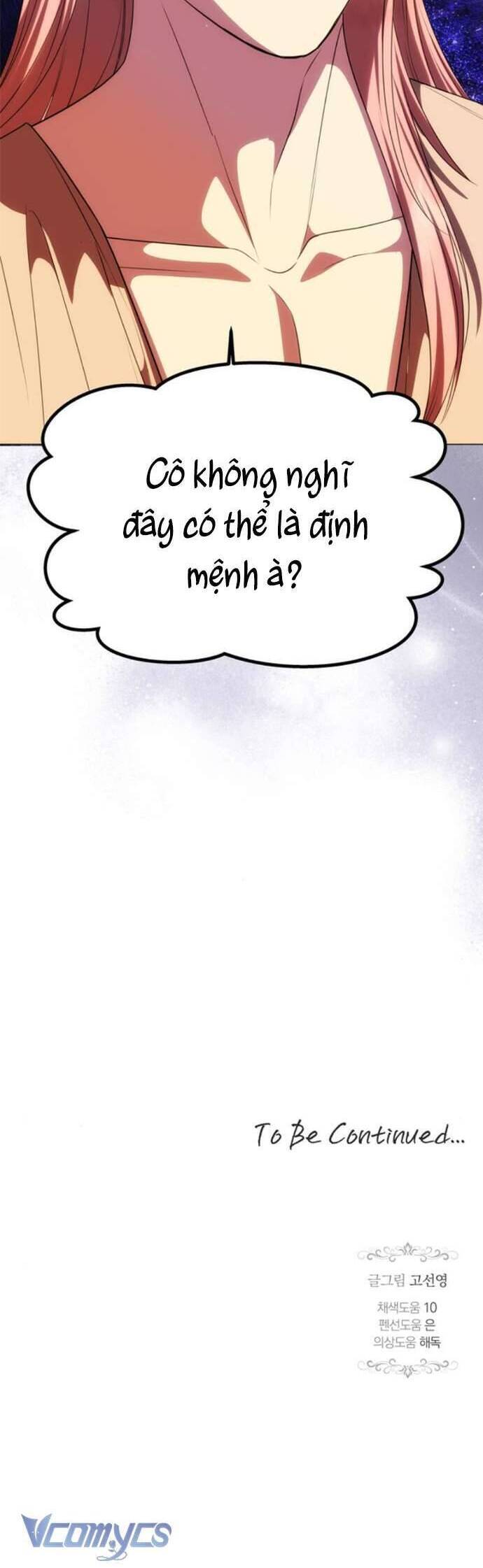 Chapter 42 trang 50