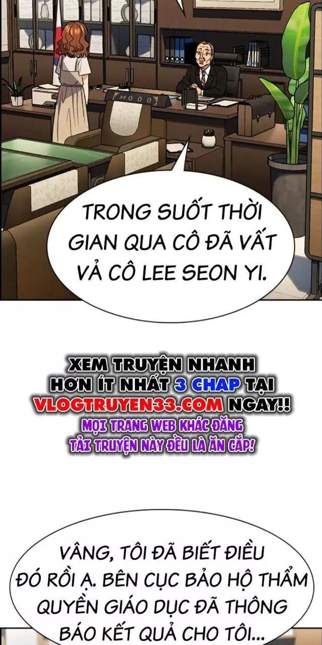 Chapter 169 trang 10