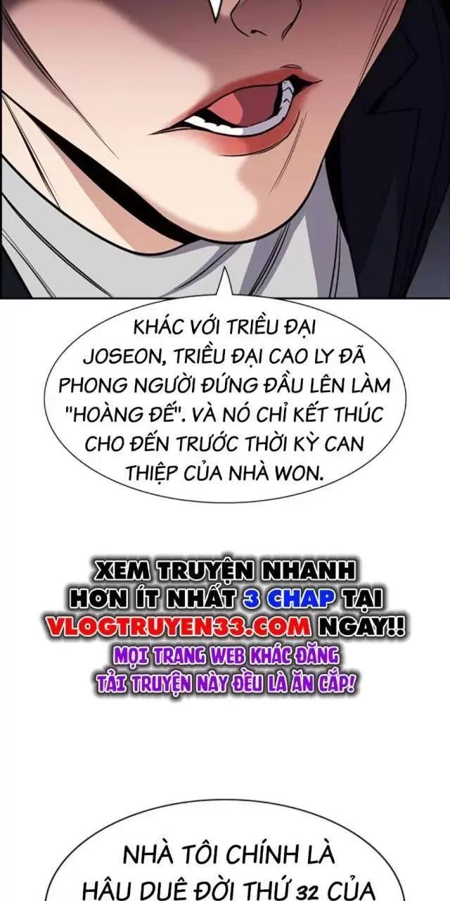 Chapter 169 trang 102
