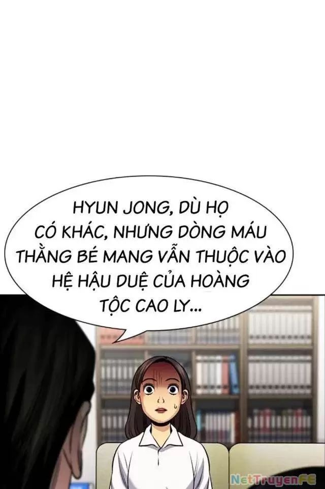 Chapter 169 trang 104