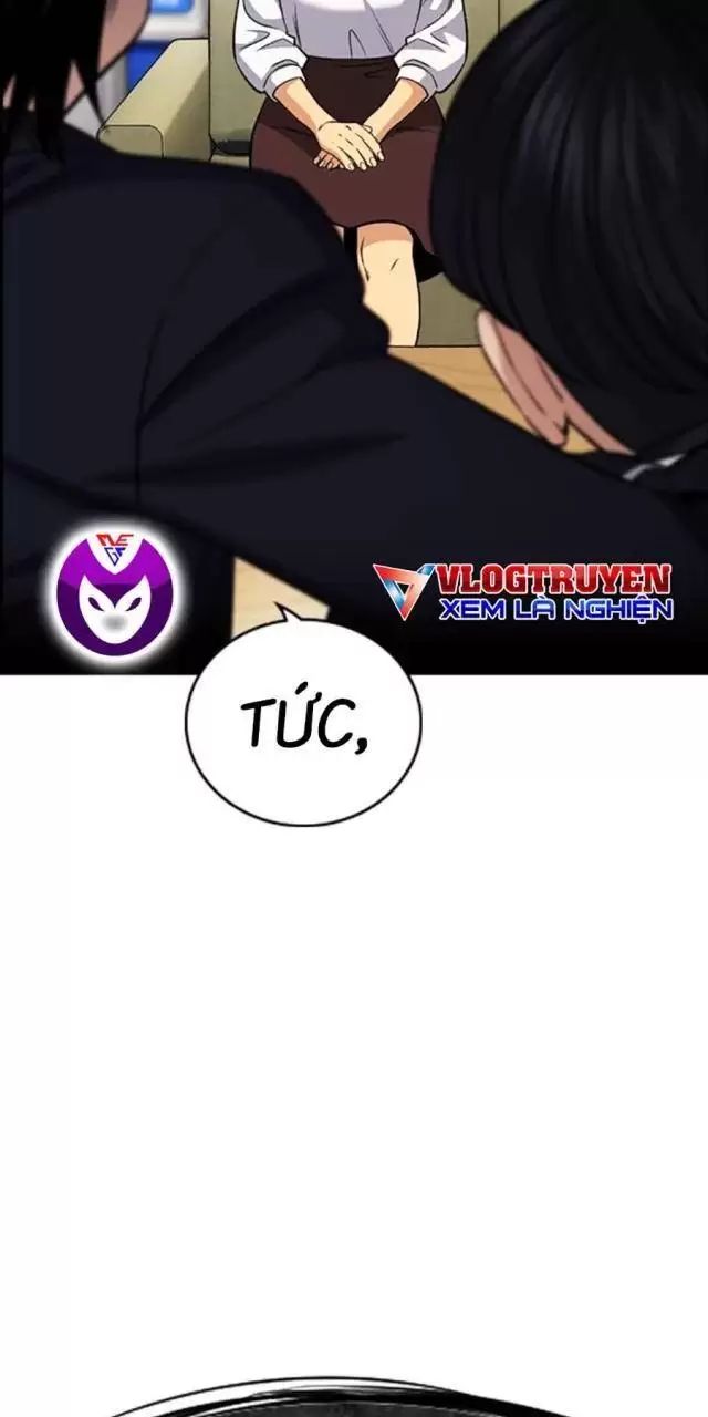 Chapter 169 trang 105