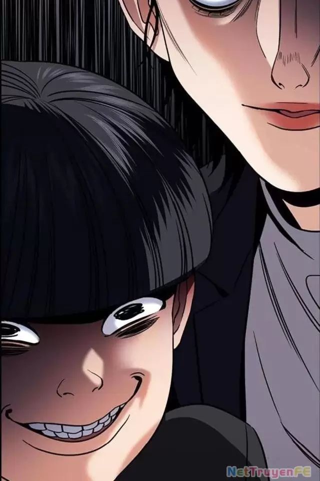 Chapter 169 trang 107