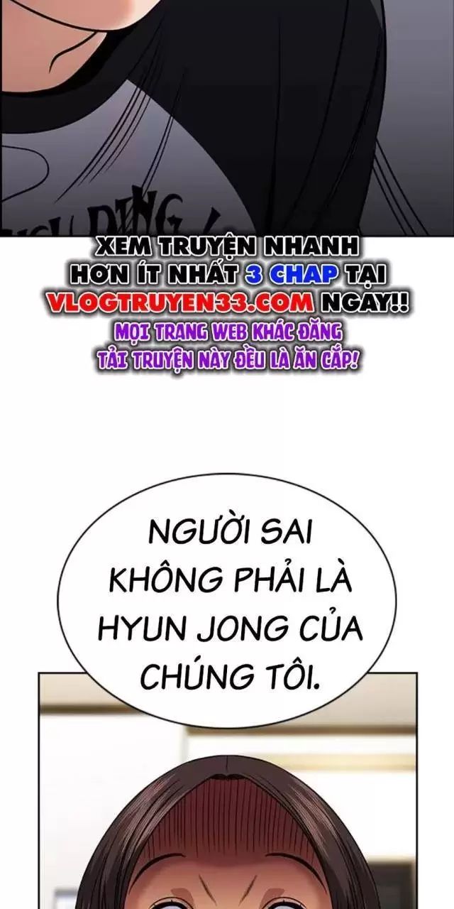 Chapter 169 trang 108
