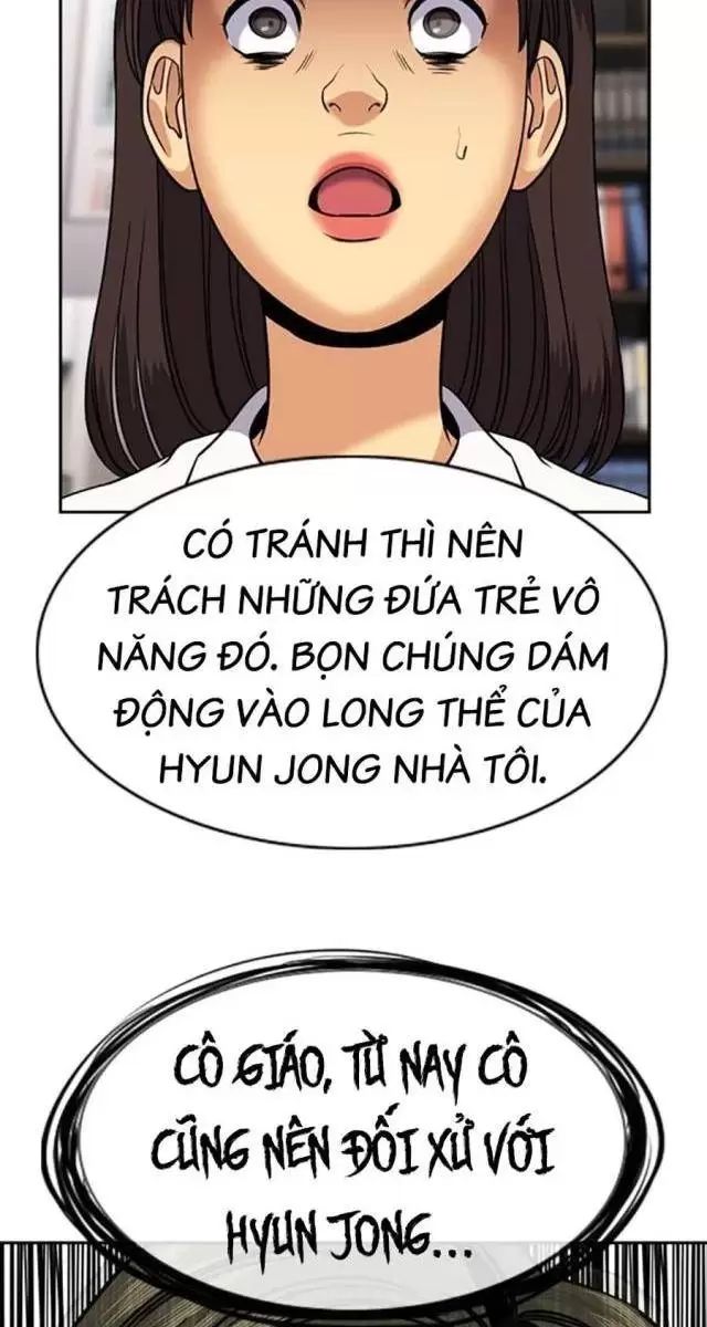 Chapter 169 trang 109