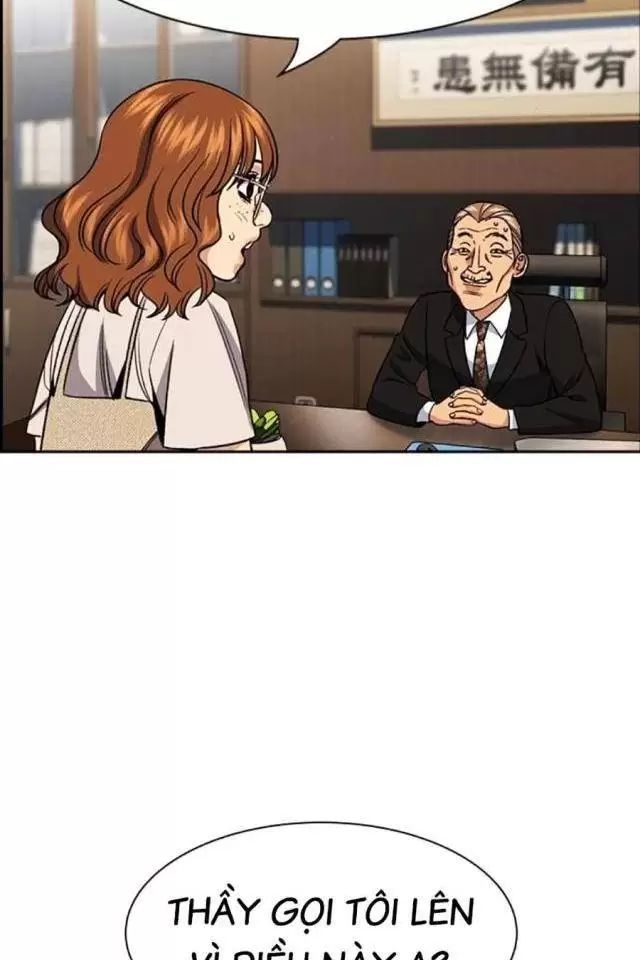 Chapter 169 trang 11