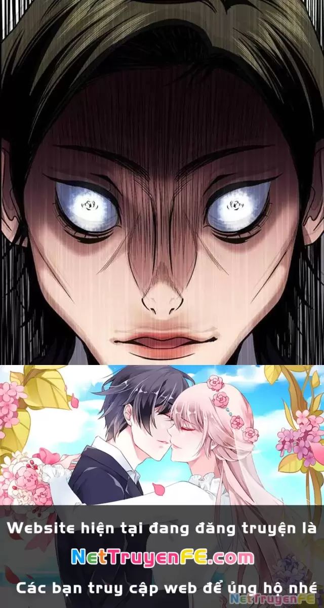 Chapter 169 trang 110