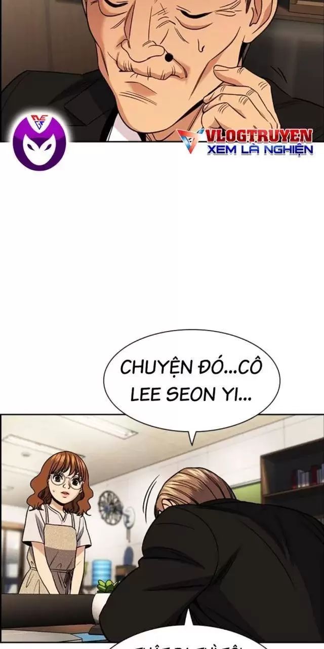 Chapter 169 trang 13