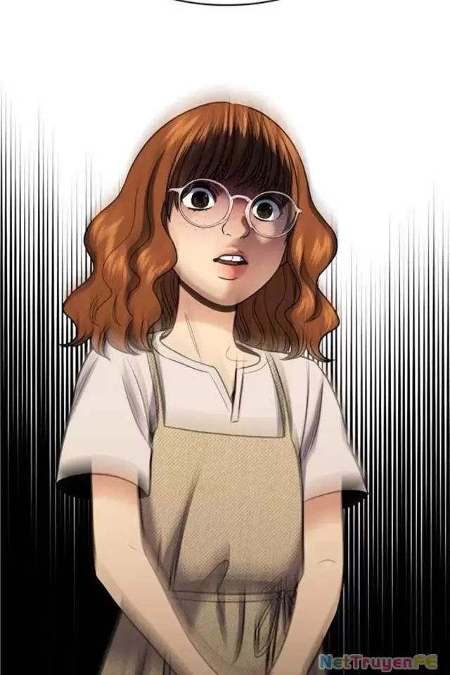 Chapter 169 trang 15