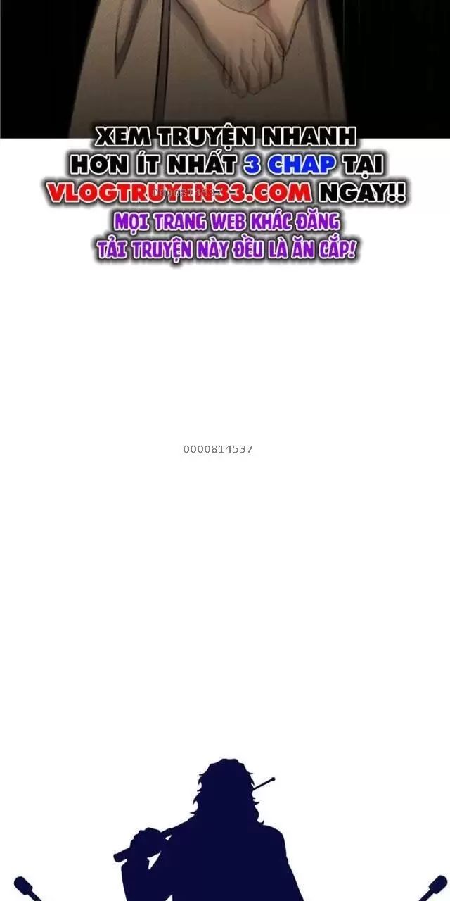 Chapter 169 trang 16