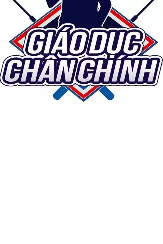 Chapter 169 trang 17